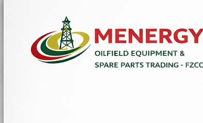 MENERGY logo